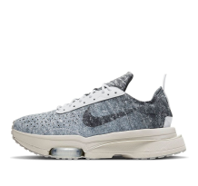 Nike Air Zoom Type SE Recycled (DD2947-100)