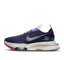 Nike Air Zoom Type The Great Unity (DM5448-411)