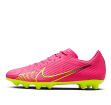 Nike Air Zoom Vapor 15 Academy HG (DJ5632-605)