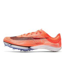 Nike Air Zoom Victory Bright Mango (CD4385-800)