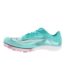 Nike Air Zoom Victory Hyper Jade (CD4385 300)