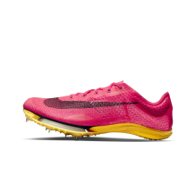 Nike Air Zoom Victory (CD4385-600) in pink