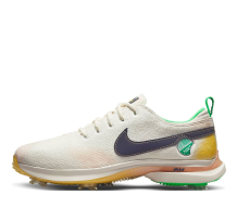 Nike Air Zoom Victory Tour 3 NRG Always Fresh (DV6799-007)