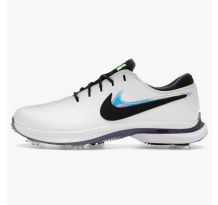 Nike Air Zoom Victory Tour 3 NRG Endless Pursuit Pack (FV5287 100)