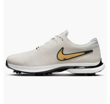 Nike Air Zoom Victory Tour 3 NRG Metallic Gold (FJ2241-100)