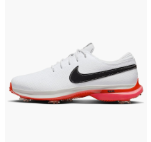 Nike Air Zoom Victory Tour 3 Nrg Track (DV6798 101)