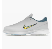 Nike Air Zoom Victory Tour 4 Photon Dust Smokey Blue (FZ4155-003)