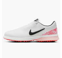 Nike Air Zoom Victory Tour 4 The Masters Augusta Azaleas (HM6543-100)