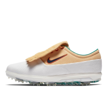 Nike Air Zoom Victory Tour Golf NRG Lucky and Good (CK1211 100)
