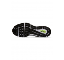 Nike Air Zoom Vomero 12 (863762-100)