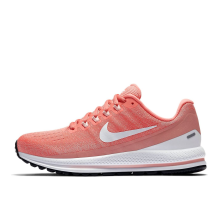 Nike Air Zoom Vomero 13 (922909-600)
