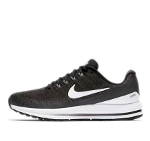 Nike Air Zoom Vomero 13 Anthracite (922908-001)