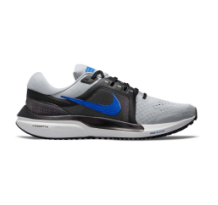 Nike Air Zoom Vomero 16 (DA7245-002)