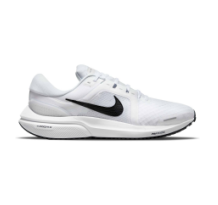 Nike Air Zoom Vomero 16 (DA7245-100)
