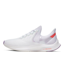 Nike Air Zoom Winflo 6 Violet Star (CW2638-181)