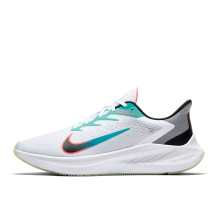 Nike Air Zoom Winflo 7 (CJ0291-100)