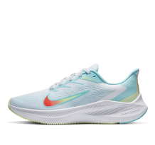 Nike Air Zoom Winflo 7 Glacier Ice (CJ0302-101)