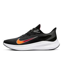 Nike Air Zoom Winflo 7 (CJ0291-011)