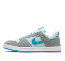 Nike Alleyoop SB (CJ0883-002)