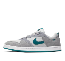 Nike Alleyoop SB (CJ0882-003)