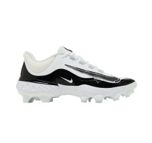 Nike Alpha Huarache Elite 4 Low MCS (FD6255 101)