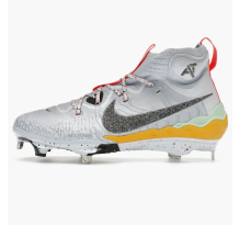 Nike Alpha Huarache NXT PE Keep Going Tim Anderson (HF5576 001)