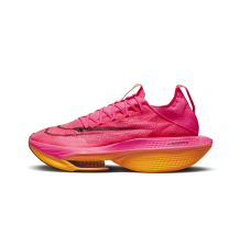 Nike Air Zoom Alphafly Next 2 (DN3555-600) in pink