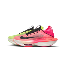Nike Air Zoom NEXT Alphafly 2 (FQ8110-331) in bunt