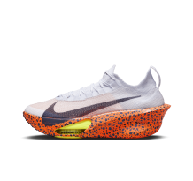 Nike Air Zoom Next Alphafly 3 Electric (FN7672-900)