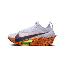 Nike Alphafly 3 Electric Next Air Zoom (FN7673-900)