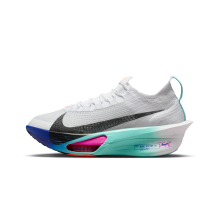 Nike Alphafly 3 (FD8315-104)