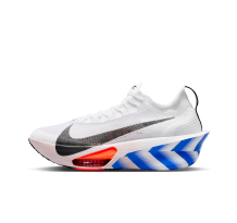 Nike Alphafly 3 (II7290-100)
