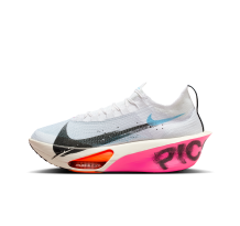 Nike Air Zoom Alphafly Next 3 (IM6673-100)