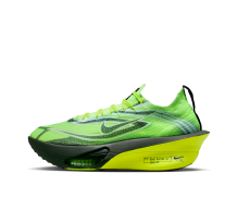 Nike Alphafly 3 (IM8066-999)