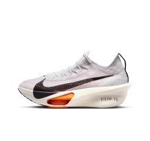 Nike Air Zoom NEXT Alphafly 3 Proto (FD8357-100) in weiss