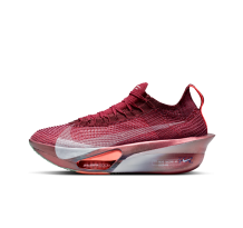 Nike Alphafly 3 Next SE (IR2312-600)