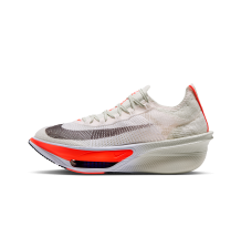 Nike Alphafly 4 Sea Glass (IU4686-002)