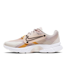 Nike Alphina 5000 (CK4330-002)