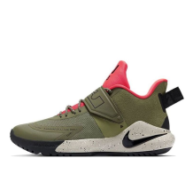 Nike Ambassador 12 (BQ5436-300)