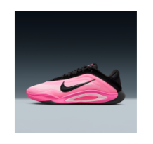 Nike AOne Leo Lights (FZ8605-001)