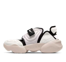 Nike Aqua Rift Air Summit (BQ4797-100)