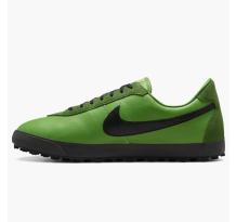 Nike Astro Grabber SP Chlorophyll Bode (FJ9821 300)
