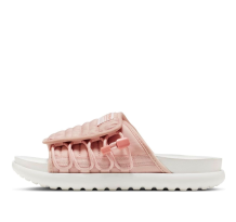 Nike Asuna 2 Oxford (DC1461-600)