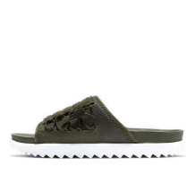 Nike Asuna Cargo Khaki Lt Cream Med Olive (CI8799-300)