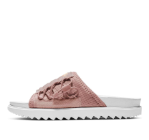 Nike Asuna Rust Slide (CW9707-600)