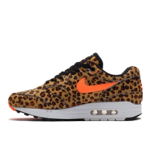 Nike Air Max Atmos x 1 DLX Leopard Animal (AQ0928-901)