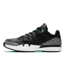 Nike Zoom Vapor RF Atmos AJ3 Jade x (709998-031)