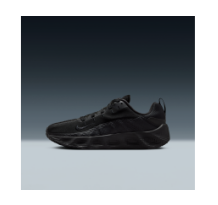 Nike Ava Rover (HF6331-002)