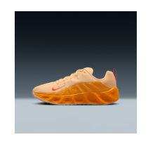 Nike Ava Rover (HF6331-200)