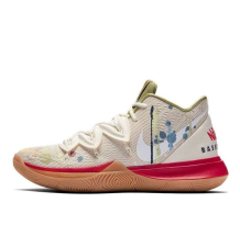Nike Kyrie 5 Bandulu (CK5836-100)